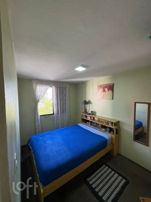 Image 9 - 874181