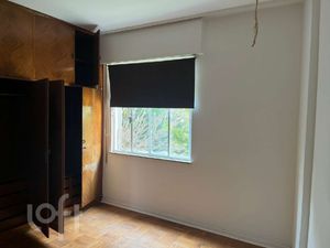 Image 3 - 874184