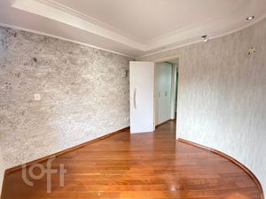 Image 8 - 874185