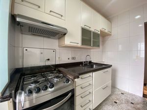 Image 9 - 874185
