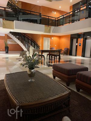 Image 13 - 874185