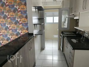 Image 3 - 874186