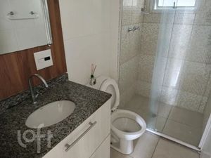 Image 7 - 874186