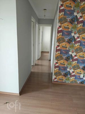 Image 2 - 874186