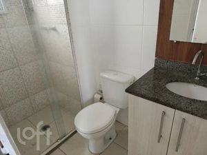 Image 8 - 874186