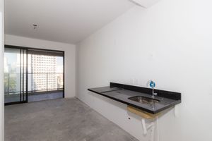 Image 1 - 874187