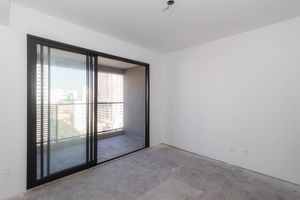Image 3 - 874187