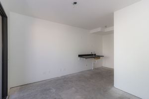 Image 11 - 874187