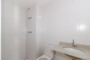 Image 15 - 874187