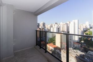 Image 6 - 874187