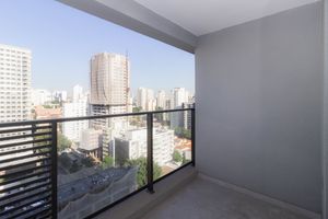 Image 8 - 874187