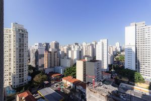 Image 7 - 874187