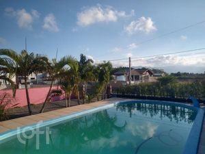 Image 1 - 874188