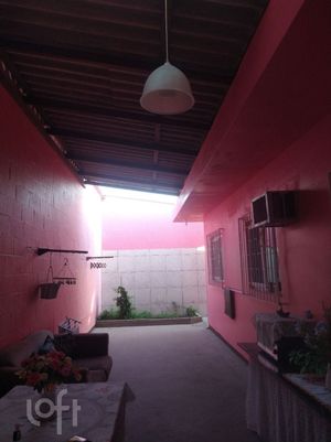 Image 19 - 874188