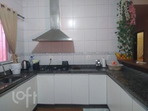 Image 8 - 874188