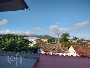 Image 25 - 874188