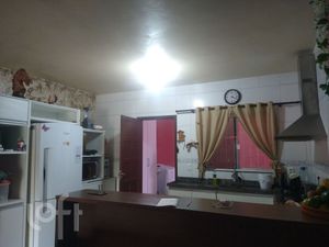 Image 6 - 874188