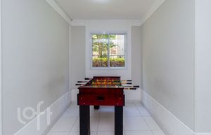 Image 35 - 874190
