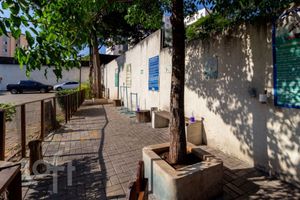 Image 36 - 874190