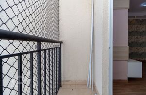Image 3 - 874190