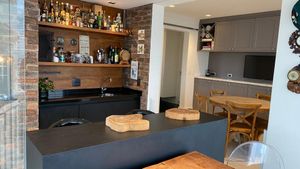 Image 5 - 874192