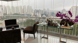 Image 9 - 874192