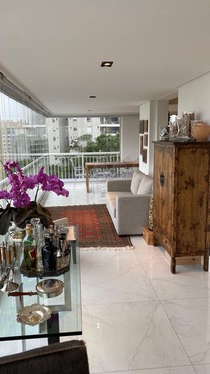 Image 11 - 874192