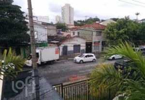 Image 3 - 874193
