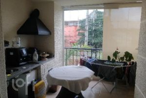 Image 1 - 874193