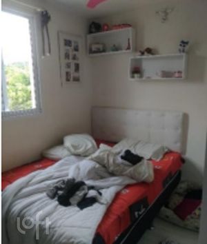 Image 9 - 874193