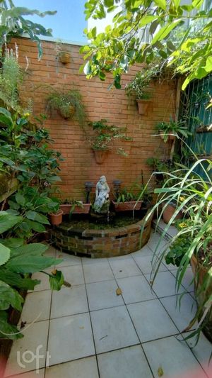 Image 2 - 874198