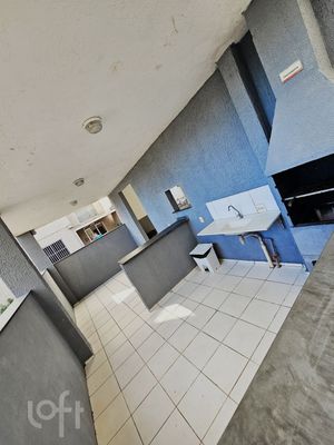 Image 7 - 874199