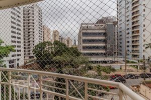 Image 15 - 874203