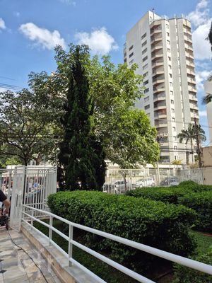 Image 11 - 874203