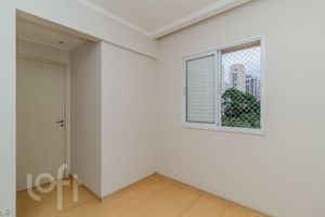 Image 17 - 874203