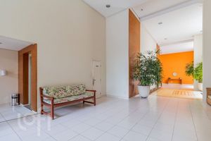 Image 32 - 874203