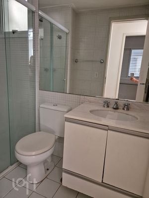 Image 9 - 874203