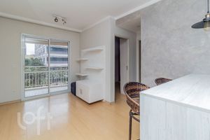 Image 37 - 874203