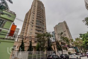 Image 35 - 874203