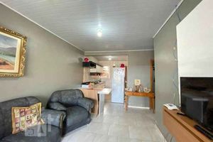 Image 4 - 874205