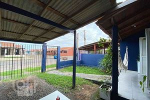 Image 1 - 874205