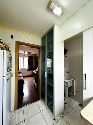 Image 9 - 874206