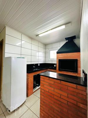 Image 31 - 874206