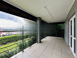 Image 35 - 874206
