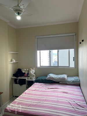 Image 13 - 874209