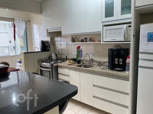 Image 7 - 874209