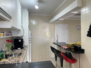 Image 3 - 874209