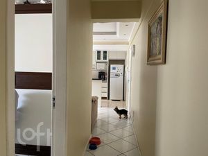 Image 8 - 874209