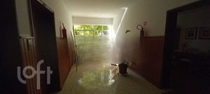 Image 21 - 874210