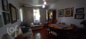 Image 2 - 874210
